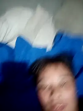 kaia-cam - Kaia-cam's free webcam