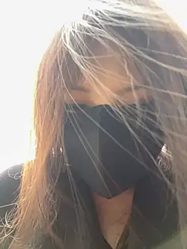 carlin-yiyi - Carlin-yiyi's free webcam