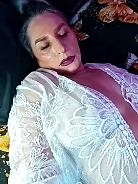 Lossexycacha from StripChat is Freechat