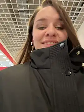 kishamur - KishaMur's free webcam - UK Sex Cams