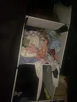 sexy-colombiana webcam