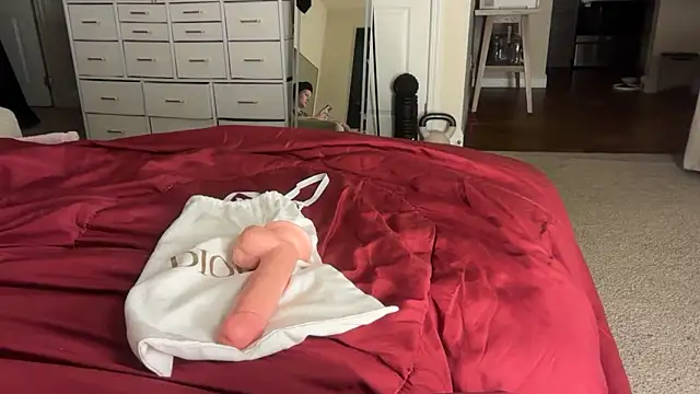 blondebunny999_999 webcam