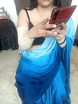Secret_Bhabhi webcam