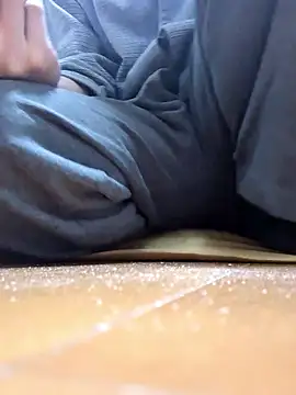 mgnhiroyuki - Mgnhiroyuki's free webcam - UK Sex Cams