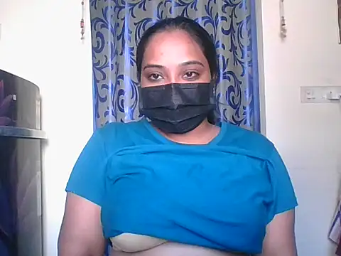 mathi_cam - Mathi_cam's free webcam - UK Sex Cams