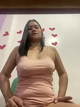 wildpussycat69 webcam