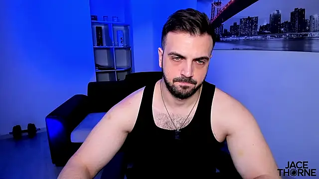 Jace_Thorne webcam