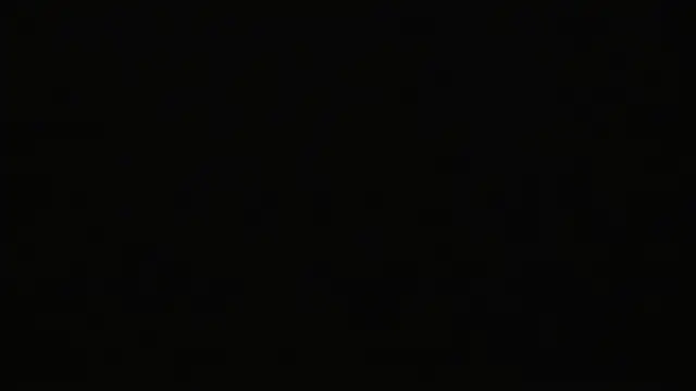 valeryn__rosse webcam