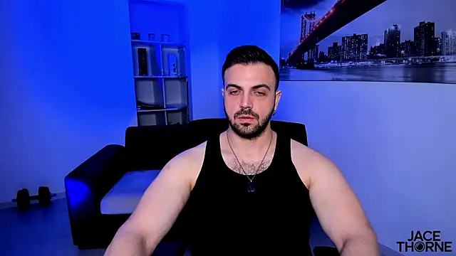 Jace_Thorne webcam