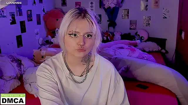 bixxxiz - Bixxxiz's free webcam - UK Sex Cams