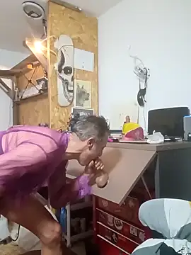 SophienewCDplayer webcam