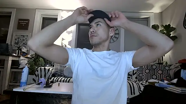 bestofdoseswirls webcam