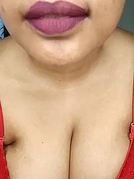 sex-withcouple - Sex-withcouple's free webcam