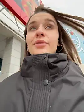 kishamur - KishaMur's free webcam