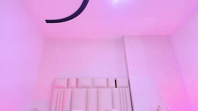 _carolina_fox webcam