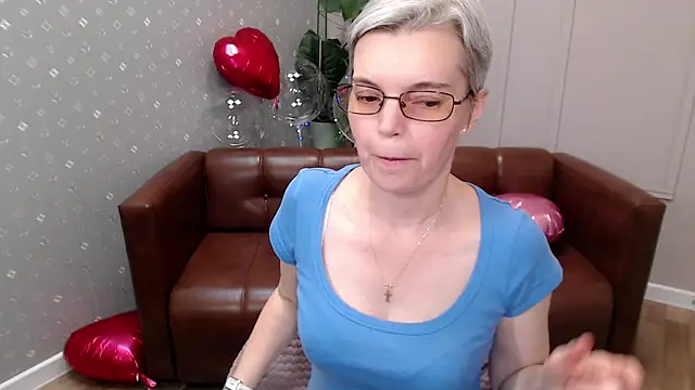 Cutie_Erikaa1 webcam