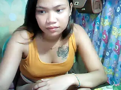 Milkytits_Yum00 webcam