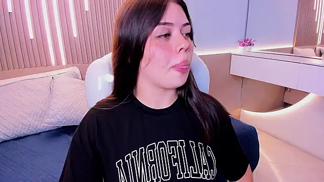 Sexy_paradise18_ webcam