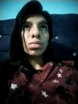 Ariell_Kieran webcam