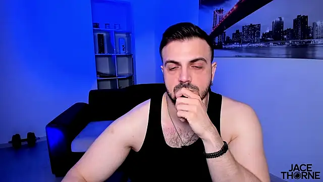 Jace_Thorne webcam