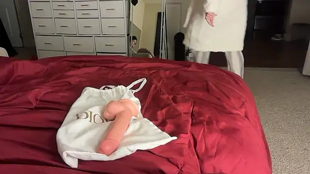 blondebunny999_999 webcam