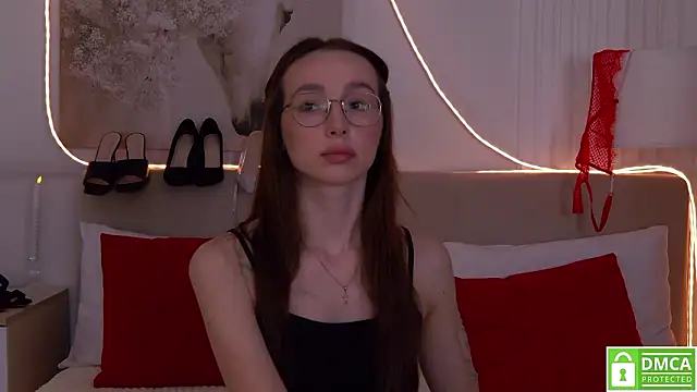 Emily_Simon webcam