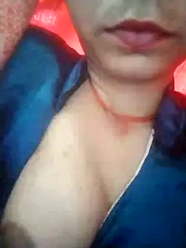 Nasrjfjfjy5578 webcam