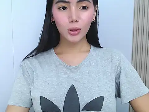 Martha_pookerxxx webcam