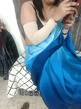 Secret_Bhabhi webcam