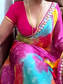 Roja-Telugu777