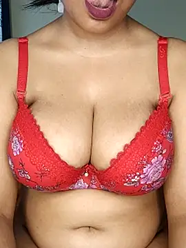 sex-withcouple webcam