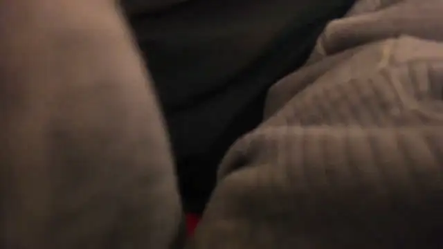 Marian_Cristal webcam