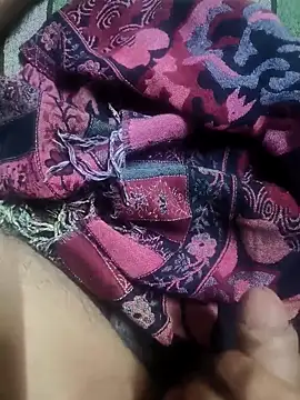 indianbull001 webcam