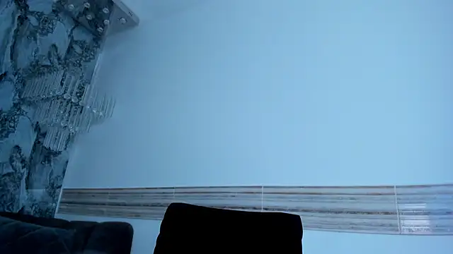 Sophi_Johnson webcam