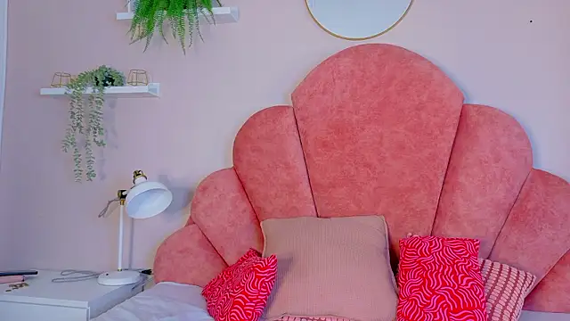 AmberStonne__ webcam