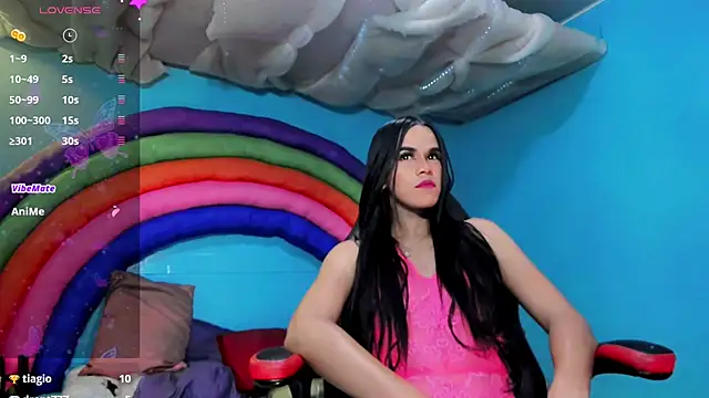 Karlaa_Hernandez_ webcam