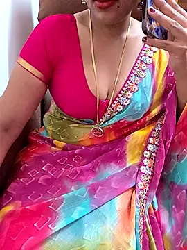 Roja-Telugu777