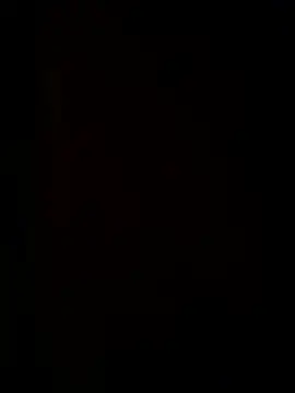 thedelhicouplexxx webcam