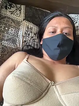 indianshycouple webcam