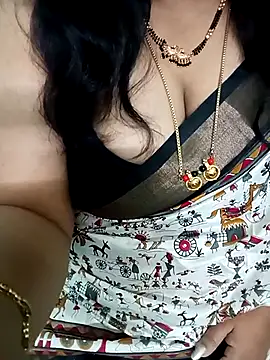 Webcam Model (your-sameera)  is live.Free join now!