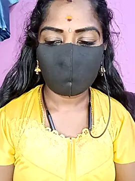 tamilammukuttyy webcam