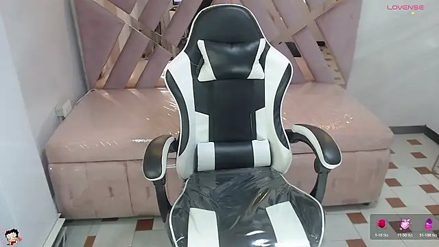 Kendra_rouse_v webcam