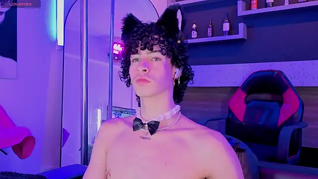 nova_salvatore webcam