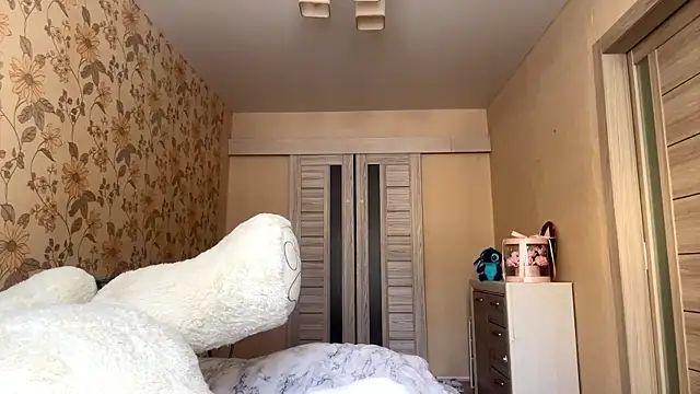 ElsieKuhlmann webcam