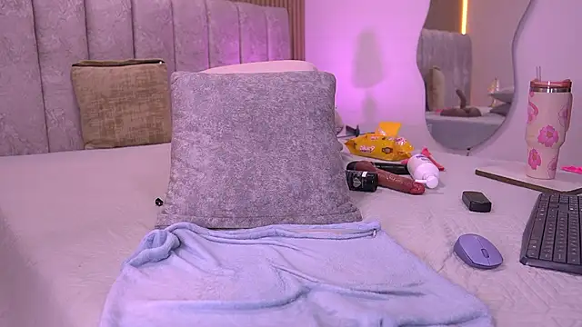 violeta_aroca webcam