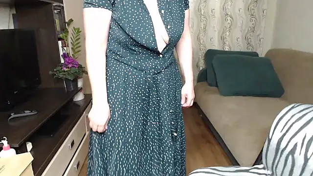 illusionq - Illusionq's free webcam - UK Sex Cams