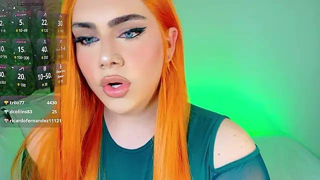 astridjonness webcam