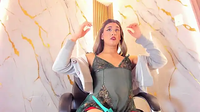 Marian_Cristal webcam