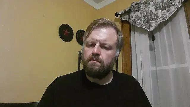 theonedonshaun - TheOneDonShaun's free webcam