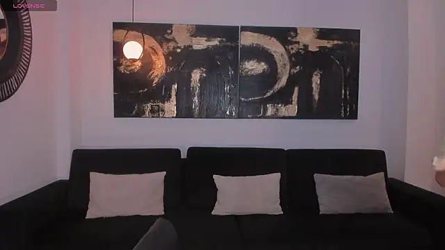 kayralanne - KayraLanne's free webcam - UK Sex Cams